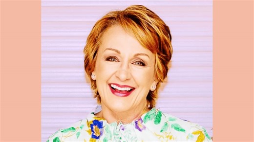 What compliance with Victoria’s gender equality laws looks like five years on