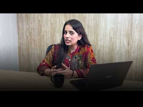 Best Investment Banking Course in Hyderabad | Full Overview | Don't Miss !