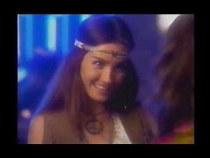 Miller Lite 1992 TV Commercial