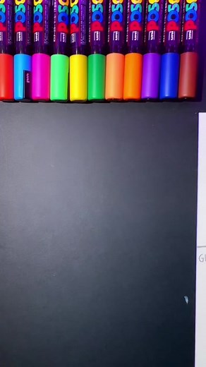 SpongeBob in Different Art Styles: Realism