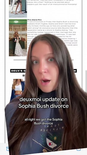 if he cheated though, we ride at midnight 😭💔 #sophiabush #granthughes #oth