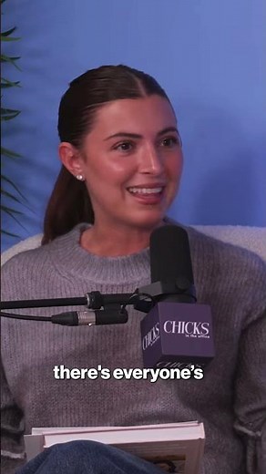 Demi Lovato gives her picks for 'Mount Rushmore' of Disney Channel #shorts