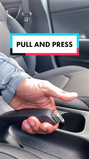 Master the Push and Pull Driving Technique with These Pro Tips!