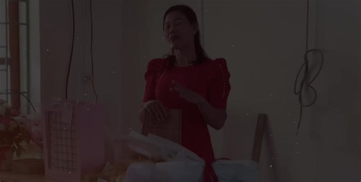 ABC3💐#xuhuong #capcut