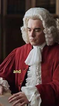 Why do lawyers and Judges wear wigs? | Purpose and symbolism of wearing wigs in courtroom