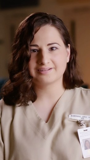 545K views · 17K reactions | Take an inside look into the evolution of Gypsy and Ryan’s love story in part 3 of #ThePrisonConfessionsOfGypsyRoseBlanchard TONIGHT at 8/7c on Lifetime | Lifetime | Facebook