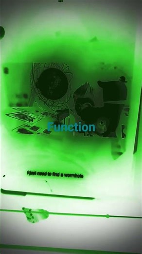 The Croods: A New Age - Nickelodeon End Credits