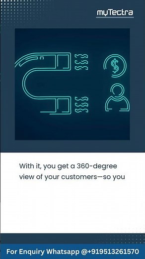 What is Adobe Experience Platform? #adobe #adobeexperienceplatform #aem #adobetraining #mytectra
