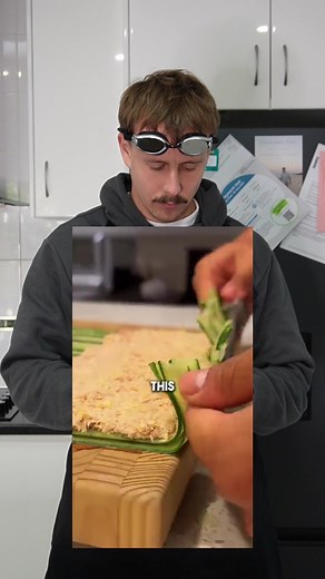 Delicious Low Calorie High Protein Sushi Recipe