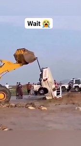 1.2M views · 8.1K reactions | Hilux 掠 | Auto Dealers | Facebook