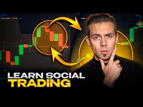 📊 LEARN CLEAN CHART APPROACH FAST | quotex copy trading | quotex copy trade