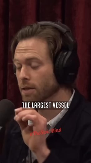 Could the Khufu Ship Transport Megaton Stones - Joe Rogan | Rogan Return