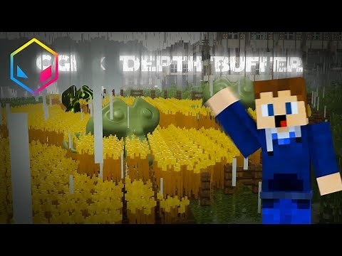 ​‪@Chryfi‬'s Minema 3.7 — Change log + Blender / After Effects tutorial