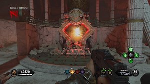 How to unlock the Pack-a-Punch machine in Call of Duty: Black Ops 4 Zombies map, Ancient Evil