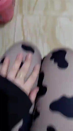 Vidéos de Boutina la pupe (@boutina16) avec الصوت الأصلي - Boutina la pupe