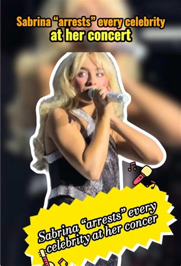 Exploring the Pink Handcuffs Trend at Concerts