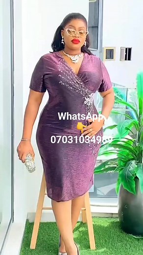 77K views · 1.1K reactions | Real TV on Reels | Facebook