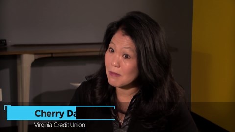 Tips to stop scammers in their tracks