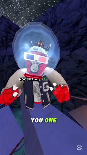 quick lil branching tutorial #gorillatag #tutorial #branching #competitive