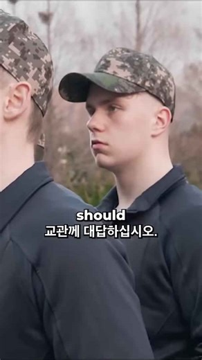 Try not to laugh Navy edition 😶😂