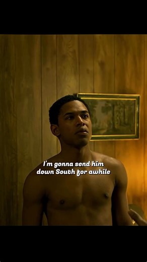 Movie Overdose on Instagram: "Godfather of Harlem is a crime drama series inspired by real events, following Bumpy Johnson, a powerful crime boss who returns to Harlem in the 1960s and battles rival mobs while navigating politics, racism, and community power. The show blends crime, history, and social struggle with intense performances. Minimal credits Created by Chris Brancato & Paul Eckstein • Starring Forest Whitaker Hashtags #GodfatherOfHarlem #CrimeDrama #TVSeries #BumpyJohnson #Harlem #His