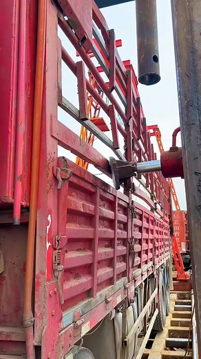 Body , deformation #machinessare #viralpostuction #fbreelsdingreelcraftsazing #trendingreelcraftsazing #tiktokviralbreelsing #iralsspring #viralsspring #craftsazing #aicrendingreels #reelsviralシ | RC Fan tube