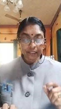 NBCC India Recruitment 2026 – Apply Now!