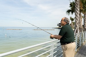 10 Facts About Gut Health and its Impact on your Overall Well-Being