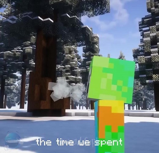 Parrotx2 Face Reveal: Excitement Unleashed!