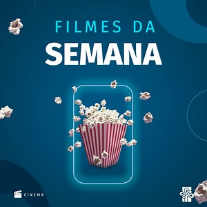 Se você tem um boyzinho (ou uma garota) pra tentar impressionar, que tal convidar ele a assistir "Eduardo & Mônica" em nosso cinema? 🎬 O filme estreia HOJE e você pode garantir os ingressos no site da Circuito Cinemas. 💻 www.circuitocinemas.com.br #cinema #eduardoemonica #filmenacional #guarulhos #gru | Shopping Bonsucesso