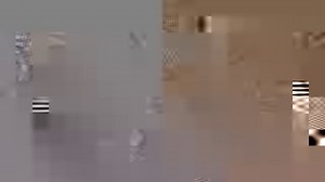 The exclusive bonus track version of Christmas After Midnight is on sale for $8 this week – available only at Target! http://found.ee/FantasiaTarget-s | Fantasia