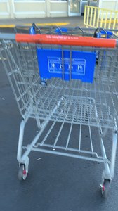 I bet you could see yourself selling mirrors | Clinton Avery Tharp