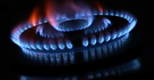 Inflation surges as energy rebates run out of gas