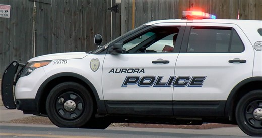 'Poor planning' foils Aurora gas station robbery, two suspects jailed