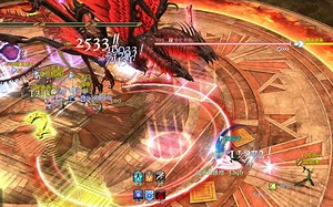 万魔殿零式P3S无攻略开荒Day3