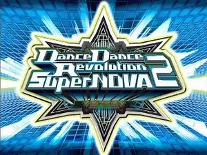 Dance Dance Revolution SuperNOVA 2 -NONSTOP Megamix- | DDR SuperNOVA 2