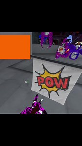 Get Panda Tag: Spring Cleaning and Halloween Update