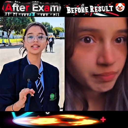 Extra Sheet Brkai Ayi 😜 before Result 🤡viral cbse commerce girl interview#cbseboard#exam#shorts