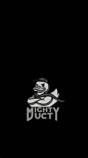 Another apartment complex in the books! 🏢💨 Parker, CO your air ducts and dryer vents are in good hands. Give us a call at 720.910.2368 for your next cleaning! | Mighty Duct Cleaning