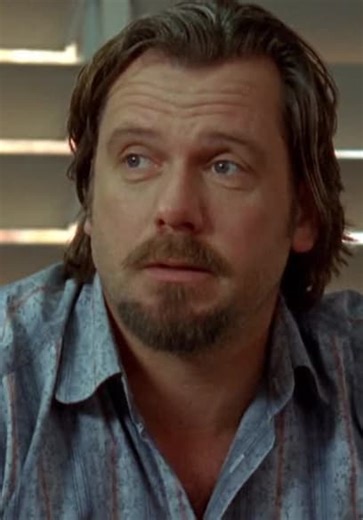 The Alice S01:E12 - Episode 12