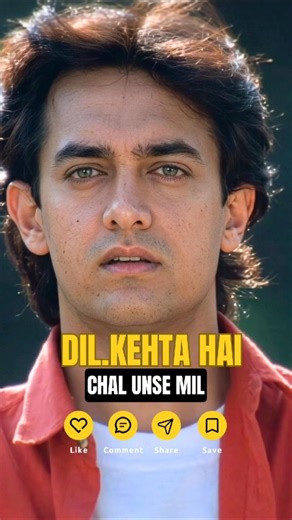 90s Love Songs 🥰 | Kumar Sanu, Alka Yagnik, Udit Narayan, Sadhana Sargam #Shorts