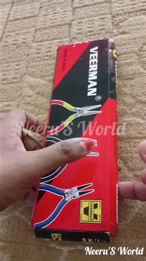 jewellery making tools #shorts #tools #jewllerymaking #ytshorts