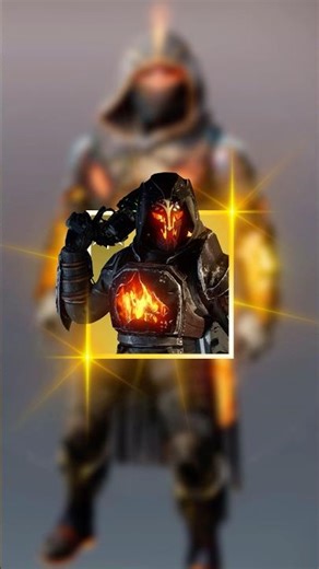 BUNGIE PLEASE…
