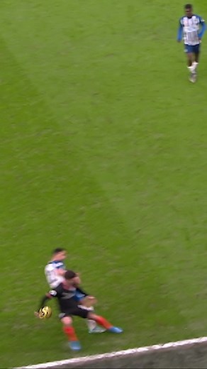 Christian Pulisic's Lightning Speed Highlights for Chelsea