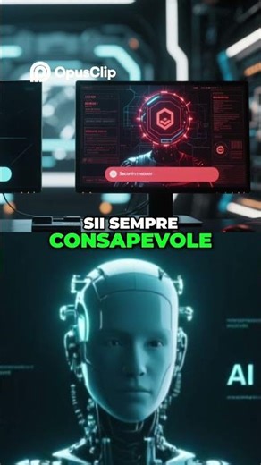 Prompt Injection - Defenses and Risks in the Age of AI 🤖