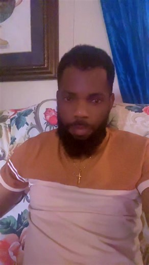 MACELO M12 (@wilnervertyl5)’s videos with sonido original - inglesesencialypractico