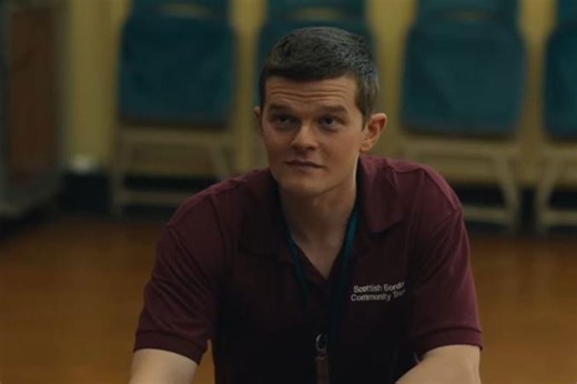 The 2026 biopic guide: Upcoming biography movies and release dates