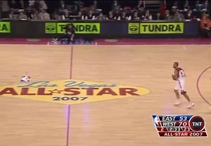 45K views · 1.4K reactions | On February 18, 2007 the West defeated...