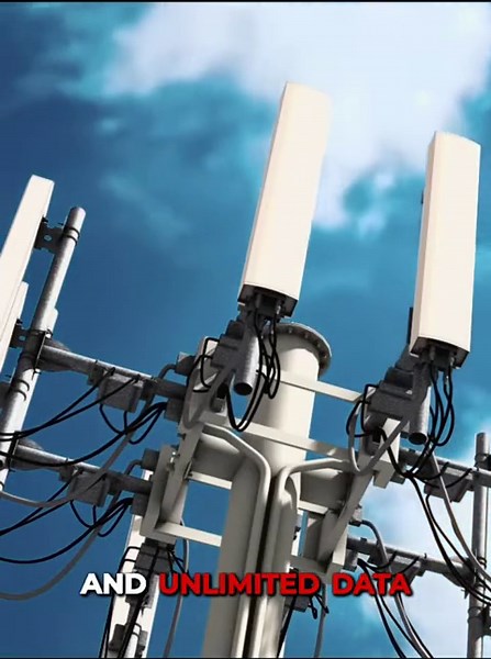 Can We Train AI to Have Moral Values? The Big Debate!