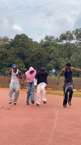Sweet dancing challenge ✅ | Shaggy benz of Nsk